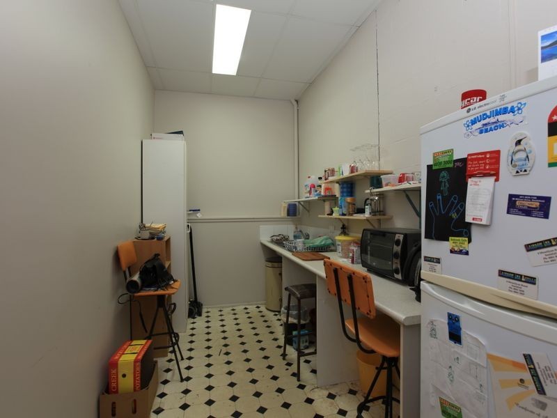 01 RAINBOW INK REFILLS, Smithfield QLD 4878