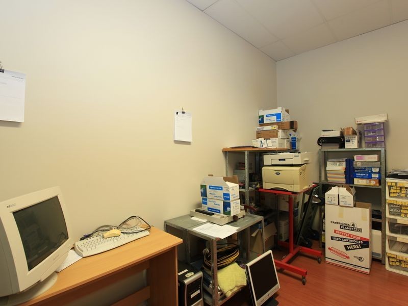 01 RAINBOW INK REFILLS, Smithfield QLD 4878