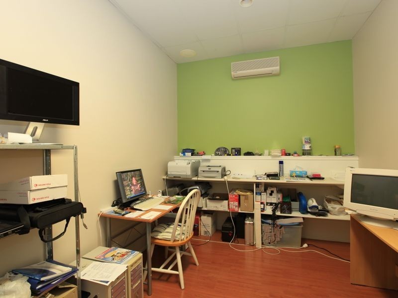 01 RAINBOW INK REFILLS, Smithfield QLD 4878