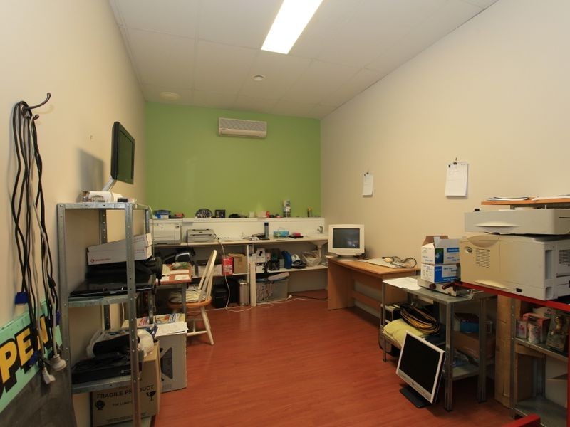 01 RAINBOW INK REFILLS, Smithfield QLD 4878