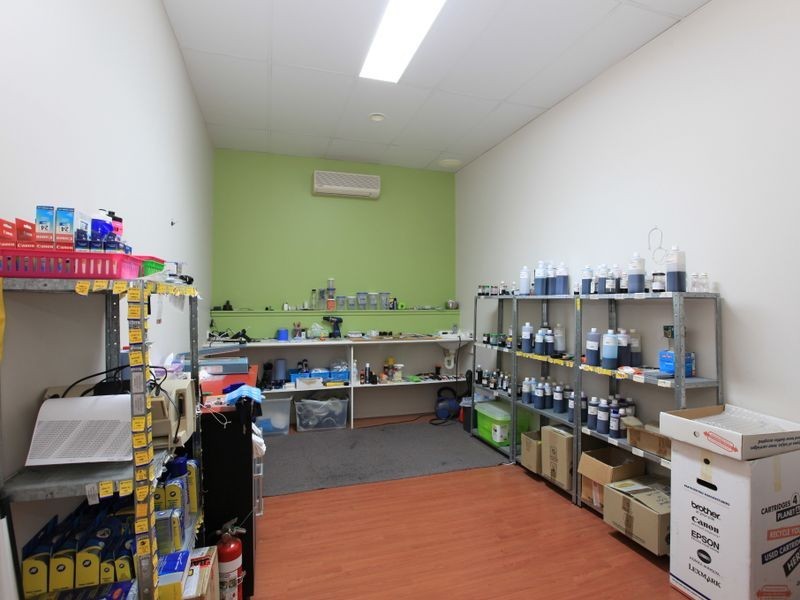01 RAINBOW INK REFILLS, Smithfield QLD 4878