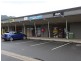 01 RAINBOW INK REFILLS, Smithfield QLD 4878