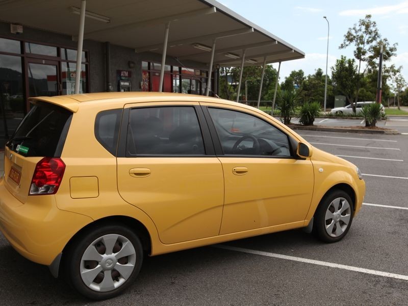 01 RAINBOW INK REFILLS, Smithfield QLD 4878