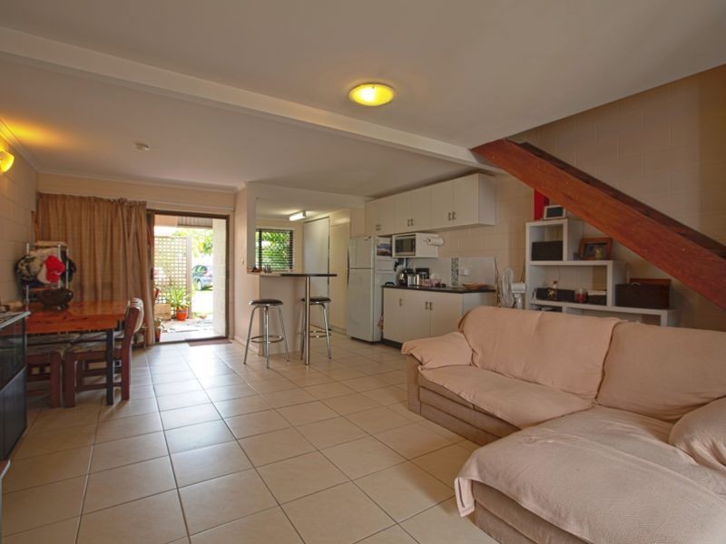 3/493 Varley Street, Yorkeys Knob QLD 4878