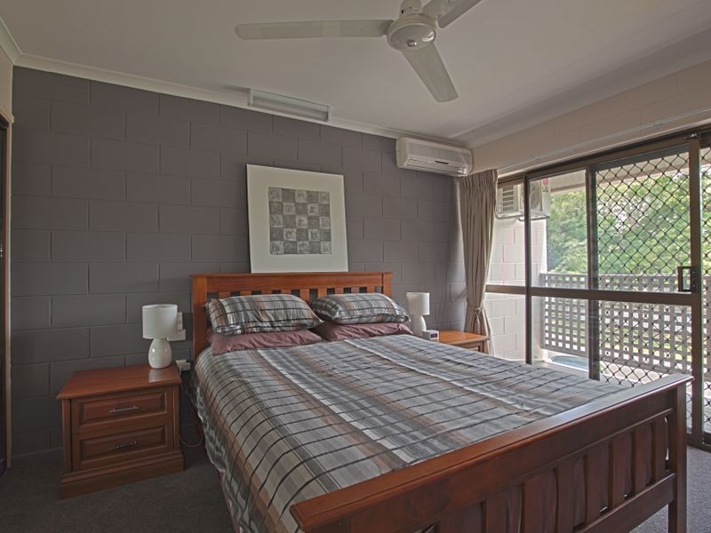 3/493 Varley Street, Yorkeys Knob QLD 4878