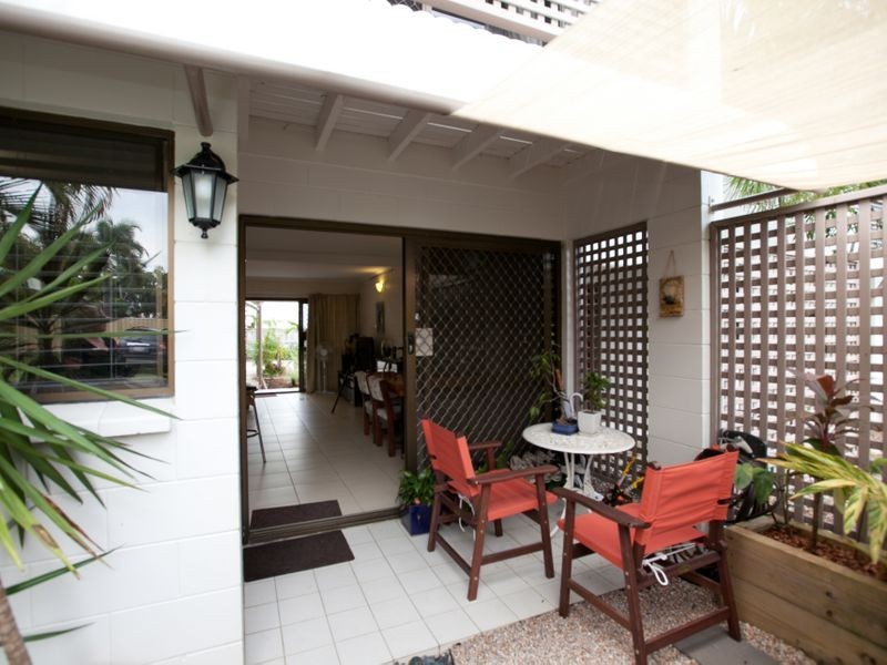 3/493 Varley Street, Yorkeys Knob QLD 4878