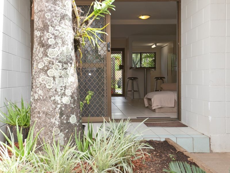 3/493 Varley Street, Yorkeys Knob QLD 4878