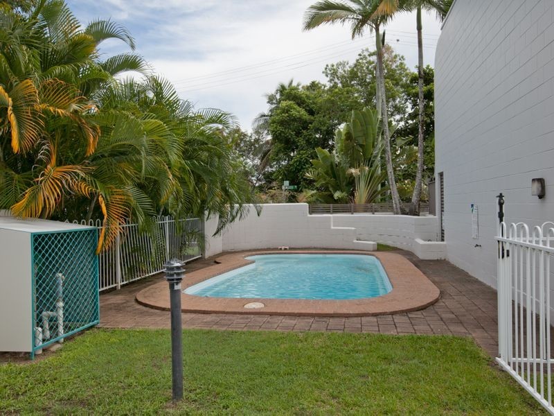 3/493 Varley Street, Yorkeys Knob QLD 4878