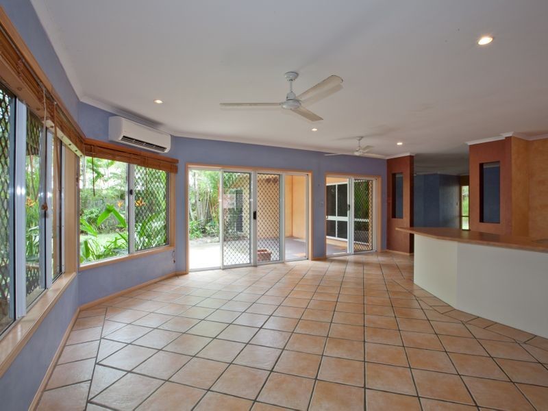 9 Cronulla Close, Kewarra Beach QLD 4879