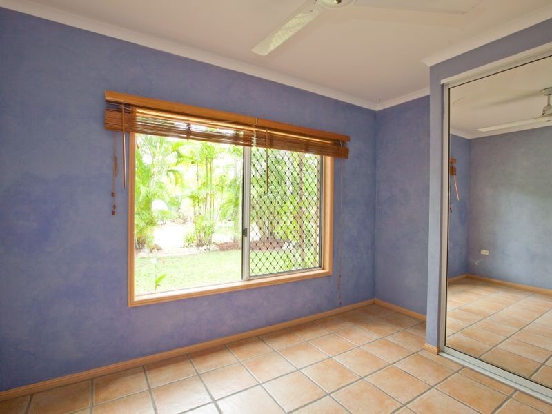 9 Cronulla Close, Kewarra Beach QLD 4879