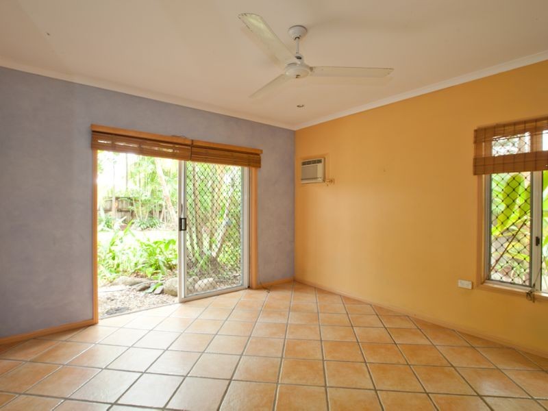 9 Cronulla Close, Kewarra Beach QLD 4879