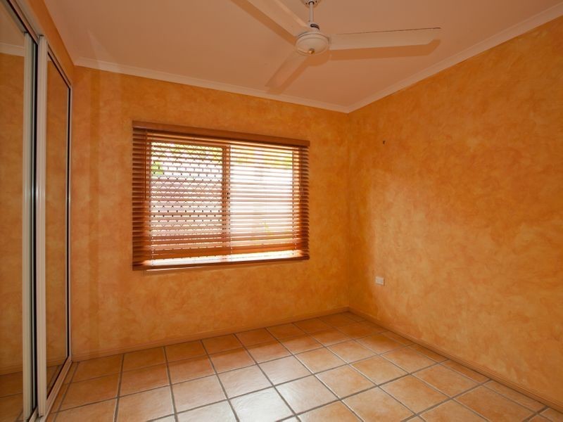 9 Cronulla Close, Kewarra Beach QLD 4879