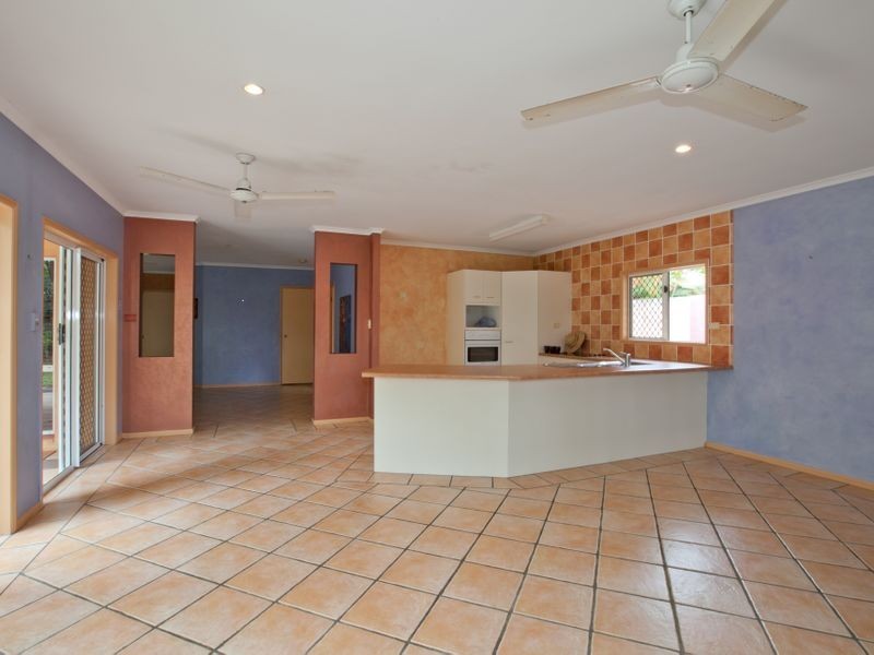 9 Cronulla Close, Kewarra Beach QLD 4879