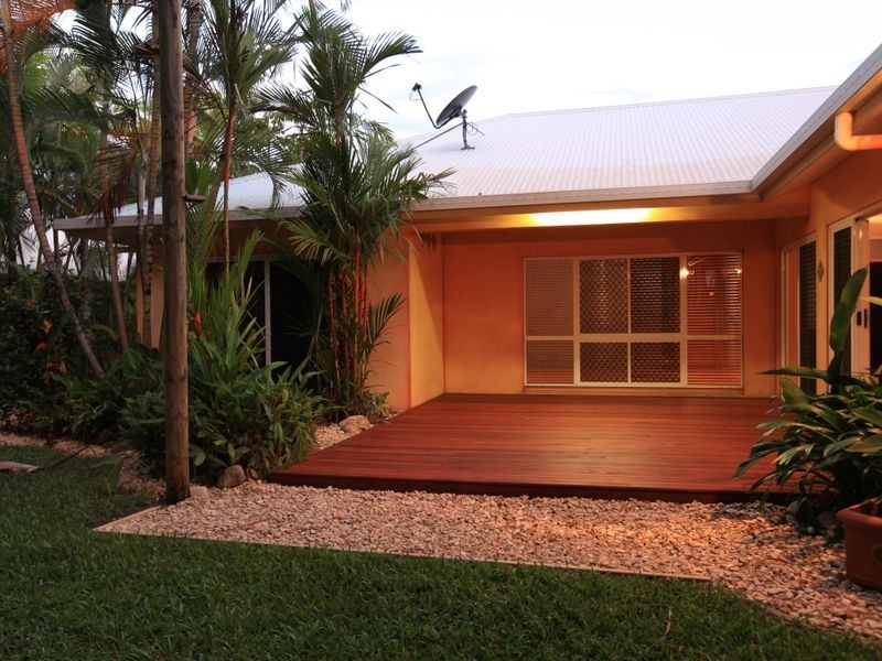 9 Cronulla Close, Kewarra Beach QLD 4879