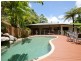 7 Cycas Close, Smithfield QLD 4878