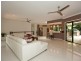 7 Cycas Close, Smithfield QLD 4878
