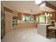 7 Cycas Close, Smithfield QLD 4878