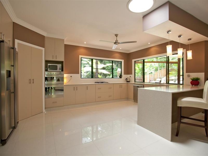 7 Cycas Close, Smithfield QLD 4878