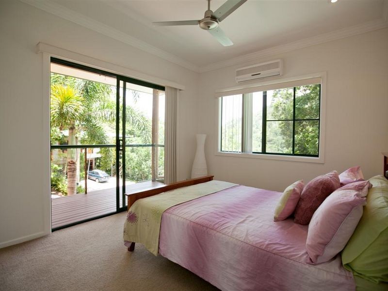 7 Cycas Close, Smithfield QLD 4878