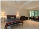 7 Cycas Close, Smithfield QLD 4878