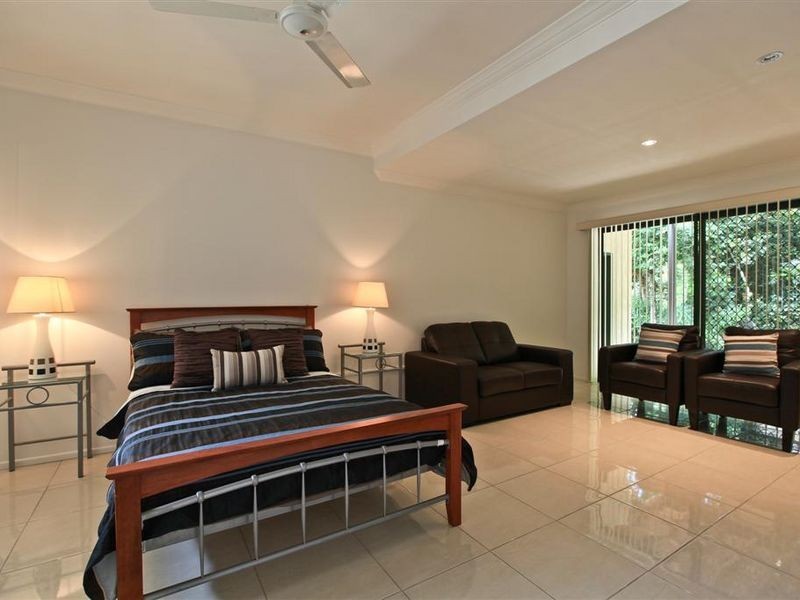 7 Cycas Close, Smithfield QLD 4878