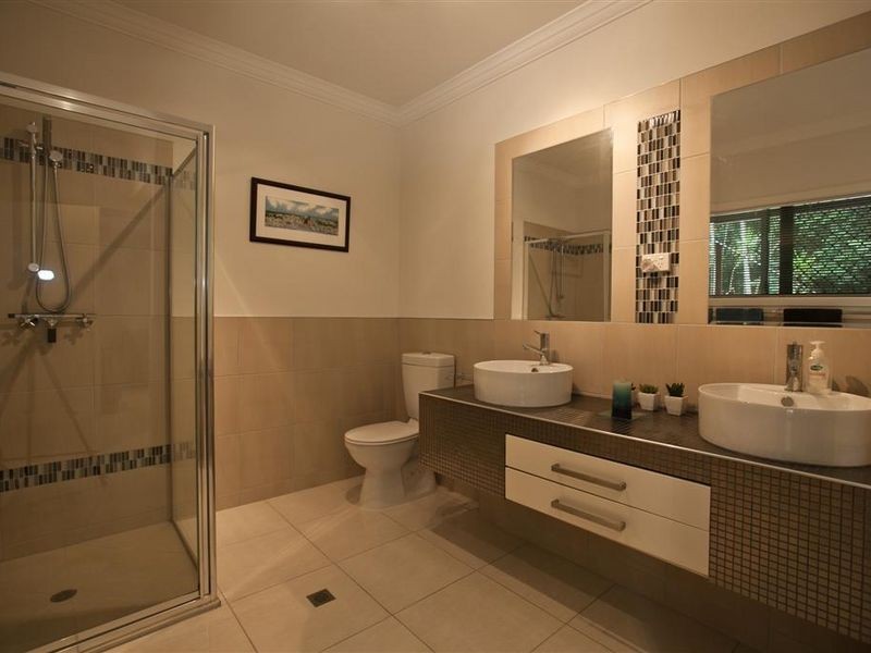 7 Cycas Close, Smithfield QLD 4878