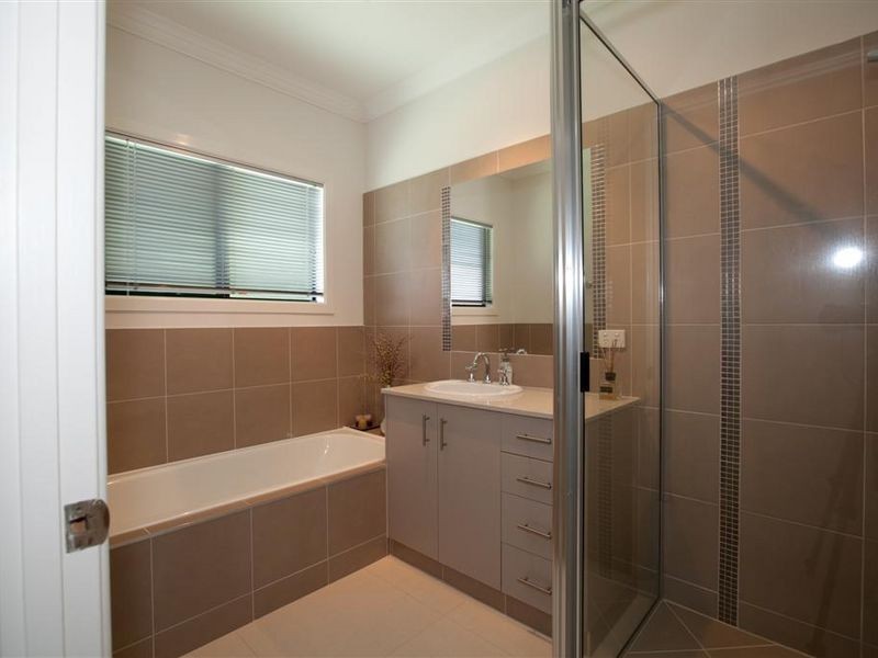 7 Cycas Close, Smithfield QLD 4878