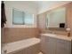 7 Cycas Close, Smithfield QLD 4878