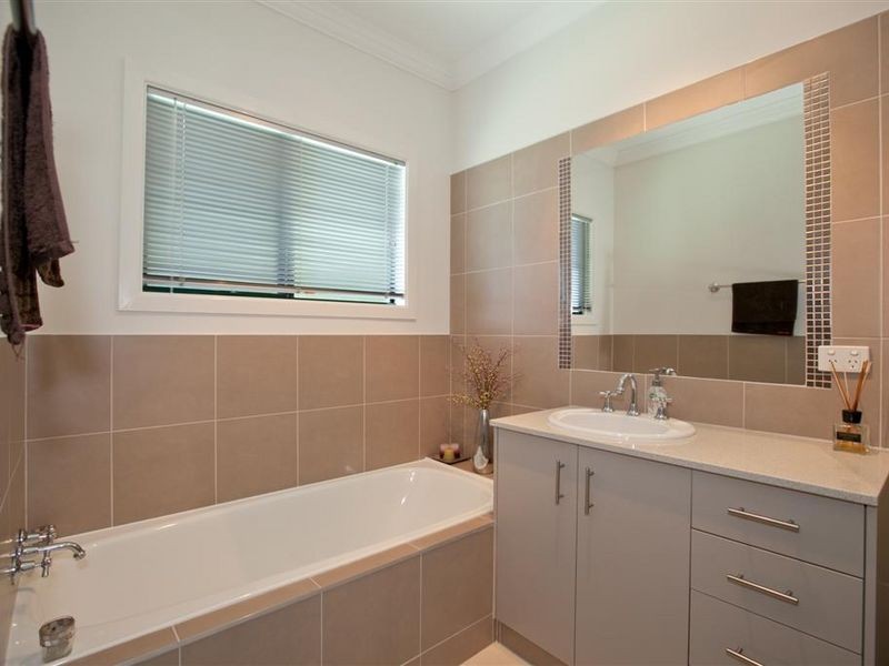 7 Cycas Close, Smithfield QLD 4878