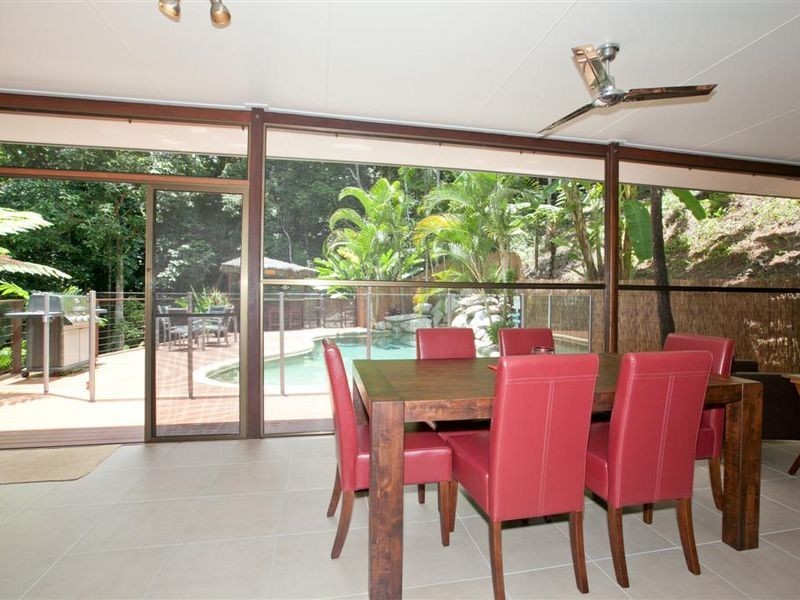 7 Cycas Close, Smithfield QLD 4878