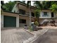 7 Cycas Close, Smithfield QLD 4878