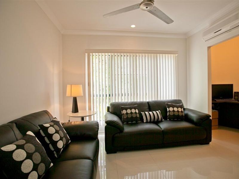 7 Cycas Close, Smithfield QLD 4878