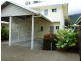 1/32 Oliva Street, Palm Cove QLD 4879