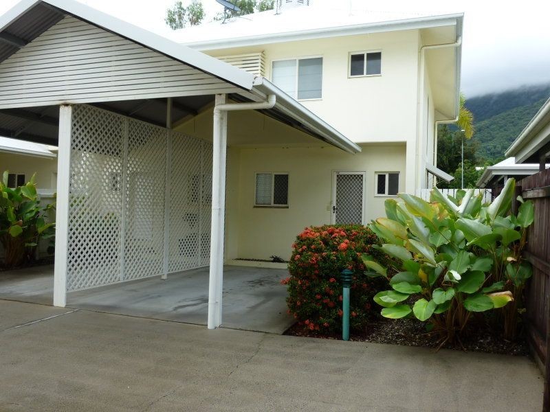 1/32 Oliva Street, Palm Cove QLD 4879