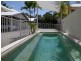 1/32 Oliva Street, Palm Cove QLD 4879