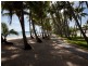 1/32 Oliva Street, Palm Cove QLD 4879