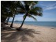 1/32 Oliva Street, Palm Cove QLD 4879