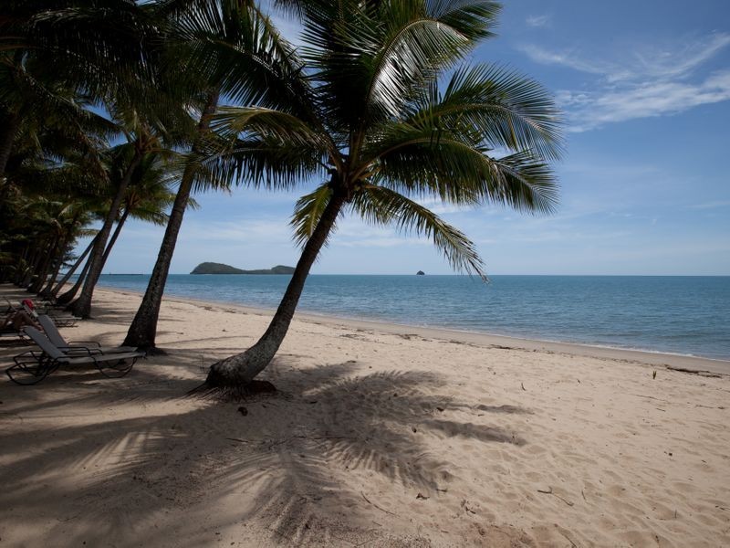 1/32 Oliva Street, Palm Cove QLD 4879