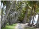1/32 Oliva Street, Palm Cove QLD 4879