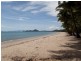 1/32 Oliva Street, Palm Cove QLD 4879