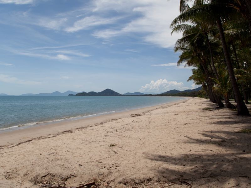 1/32 Oliva Street, Palm Cove QLD 4879