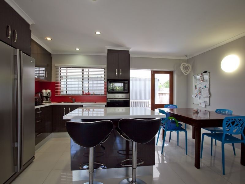 1/16 Strombus Ave, Trinity Beach QLD 4879