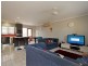 1/16 Strombus Ave, Trinity Beach QLD 4879