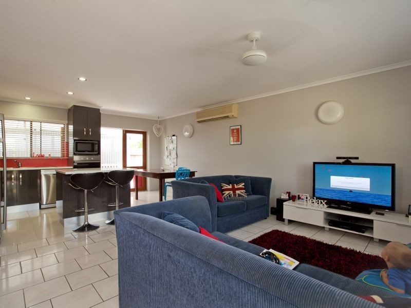 1/16 Strombus Ave, Trinity Beach QLD 4879