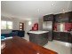 1/16 Strombus Ave, Trinity Beach QLD 4879
