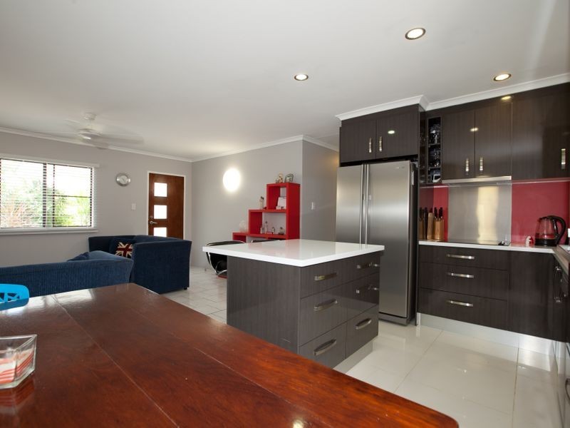 1/16 Strombus Ave, Trinity Beach QLD 4879