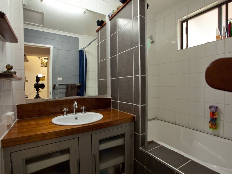 1/16 Strombus Ave, Trinity Beach QLD 4879