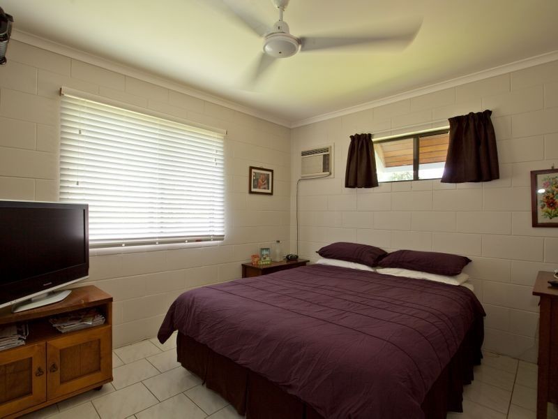 1/16 Strombus Ave, Trinity Beach QLD 4879