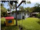 1/16 Strombus Ave, Trinity Beach QLD 4879