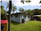 1/16 Strombus Ave, Trinity Beach QLD 4879